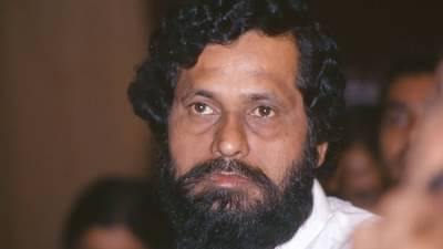 VIDEO | दिघे यांच्या मृत्यू की घातपात? शिवसेना नेत्याची चौकशीची मागणी; केदार दिघे यांचा पलटवार