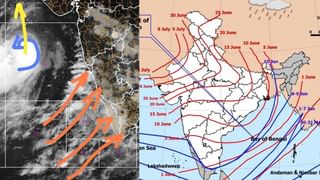 डोळे असलेले म्हणजेच यश गाठता येते असे नाही, वाचा अंध साक्षीची IIM भरारी