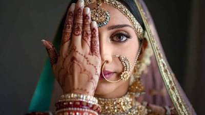 Gold Silver Rate Today : खरेदीदारांना लॉटरी! असे आपटले सोने