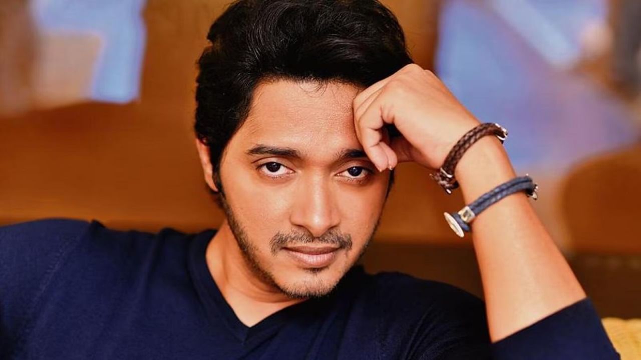 Shreyas Talpade: आयुष्यातील 'त्या' घटनांनी श्रेयसला शिवकला चांगलाच धडा; हात जोडत म्हणाला... Shreyas Talpade: आयुष्यातील 'त्या' घटनांनी श्रेयसला शिवकला चांगलाच धडा; हात जोडत म्हणाला...