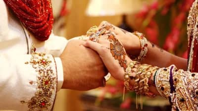 Navi Mumbai Crime : आर्मी ऑफिसर असल्याची बतावणी करत चार महिलांची फसवणूक, असा उघड झाला आरोपीचा बनाव