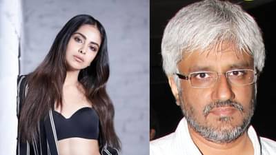 Shocking | विक्रम भट्ट यांनी व्हिडीओ काॅलवर थेट अभिनेत्रीकडे केली ही मागणी, अविका गोरचा मोठा खुलासा