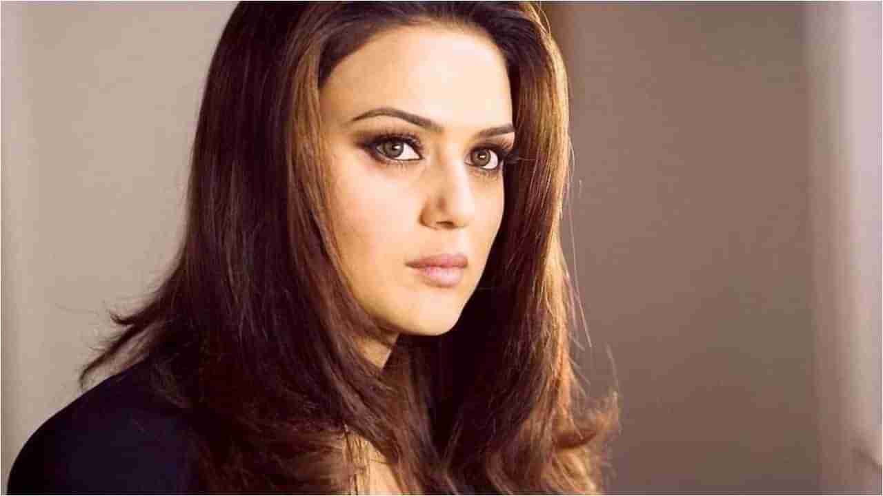 Preity Zinta | त्या घटनेमुळे उद्ध्वस्त झालं होतं प्रितीचं आयुष्य; एक महत्त्वाचा निर्णय आणि अभिनेत्री मालामाल