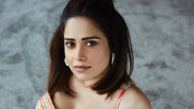 Nushrratt Bharuccha | नुसरत भरुचा हिचे मोठे विधान, ड्रीम गर्ल 2बद्दल भाष्य, थेट म्हणाली, माझ्यासोबत नक्कीच