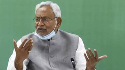 लोकसभा निवडणूक 2023मध्ये होणार? काय म्हणाले बिहारचे मुख्यमंत्री?