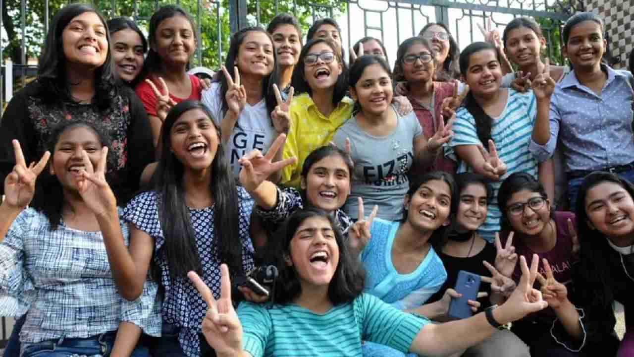 MHT CET Result 2023: CET चा निकाल! इथे चेक करा