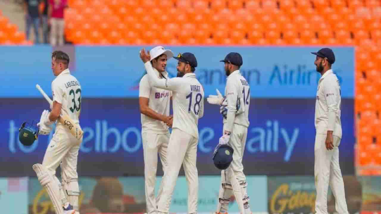 Ind vs Aus : WTC Final मधील पराभवाला IPL कसं जबाबदार? सगळेच एक साधी, सोपी गोष्ट विसरतायत