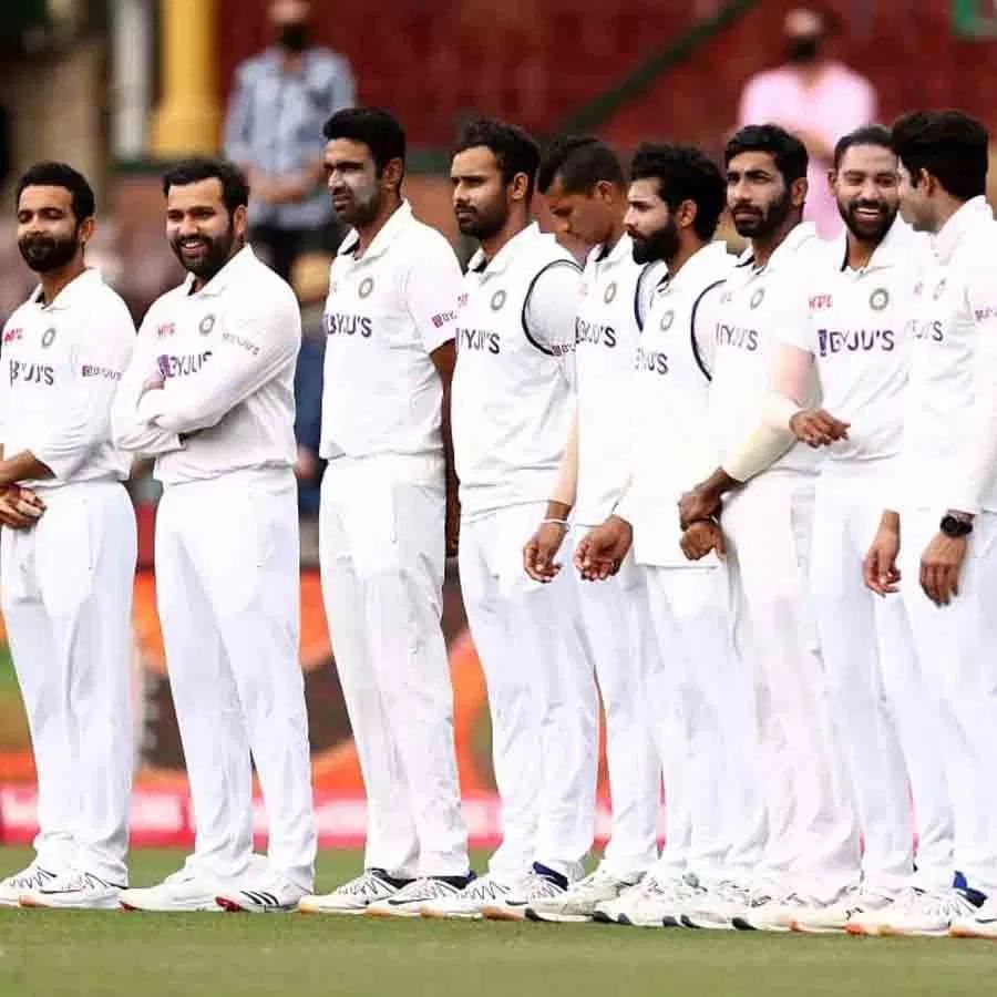 ind vs wi : वेस्ट इंडिजच्या दौऱ्यामध्ये 'या' खेळाडूंना खेळावंच लागणार, नाहीतर bcci देणार नारळ?