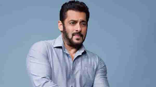 Salman Khan | करियर उद्ध्वस्त करण्याची ताकद..., सलमान खानच्या एक्स-गर्लफ्रेंडचं धक्कादायक वक्तव्य
