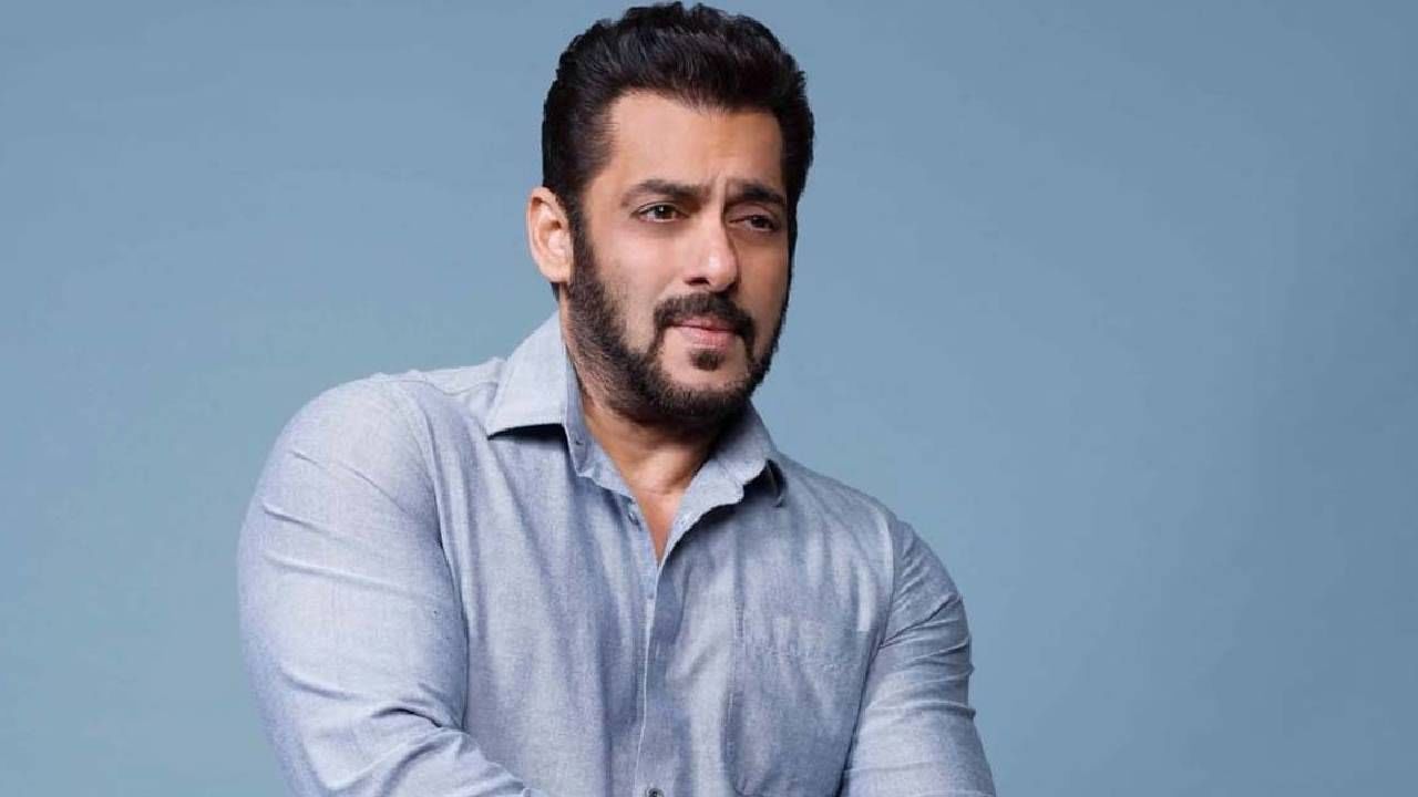 Salman Khan | 'करियर उद्ध्वस्त करण्याची ताकद...', सलमान खानच्या एक्स-गर्लफ्रेंडचं धक्कादायक वक्तव्य