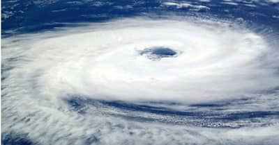 Cyclone Biparjoy : बिपरजॉयमुळे २५ वर्षांपूर्वीच्या चक्रीवादळाच्या आठवणी ताज्या, 2300 जणांचा झाला होता मृत्यू