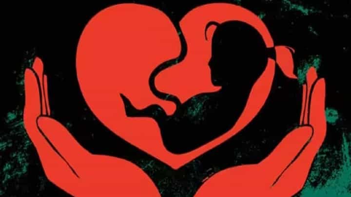 VIDEO : धक्कादायक प्रकार! गर्भलिंग निदान चाचणी प्रकरणी प्रतिष्ठीत रूग्णालयावर छापेमारी VIDEO : धक्कादायक प्रकार! गर्भलिंग निदान चाचणी प्रकरणी प्रतिष्ठीत रूग्णालयावर छापेमारी