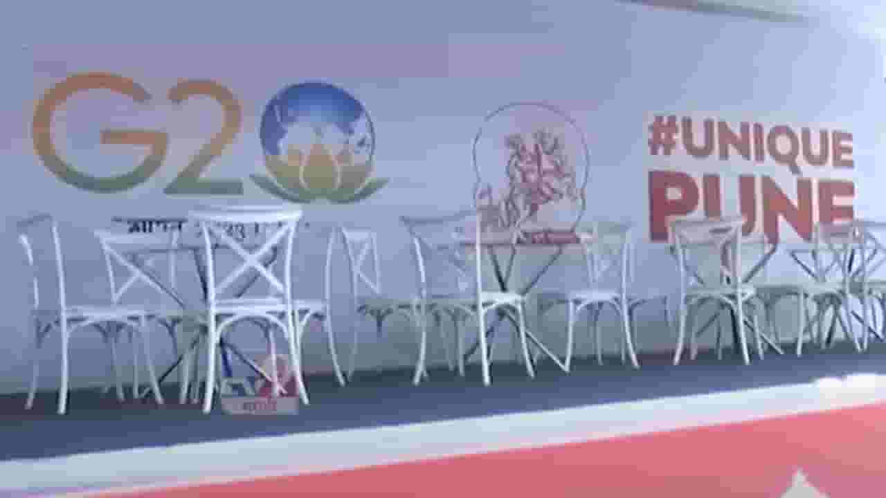 G- 20 | पुण्यात पालखी सोहळ्यासाठी परदेशी पाहुण्यांसाठी कशी आहे व्यवस्था?