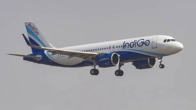 पायलट नागपूरवरुन पुणे विमान उड्डाणासाठी जात होता, बोर्डिंग गेटवर बेशुद्ध पडला