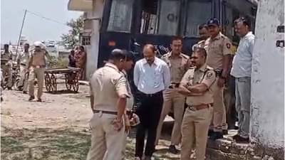 दारू पिण्यावरून वाद झाला, तिघांनी युवकाला संपवले, नंतर माहीत झाली ही भयानक घटना