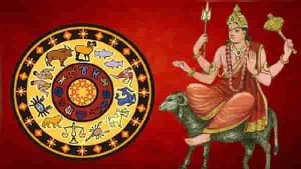 Neechbhang Rajyog: मंगळ ग्रहाचा गोचरासोबत नीचभंग राजयोगाची स्थिती, तीन राशींचे खुलणार आर्थिक मार्ग