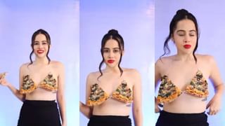 Tamannaah Bhatia | अखेर तमन्नाने दिली प्रेमाची जाहीर कबुली; विजय वर्माबद्दल म्हणाली “त्याने मला..”