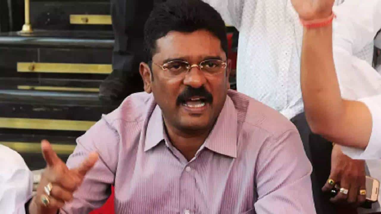 माझी 13 वर्षांची आमदारकी फुकट गेली, कारण..., असं का म्हणाला 'हा' शिवसेनेचा नेता?