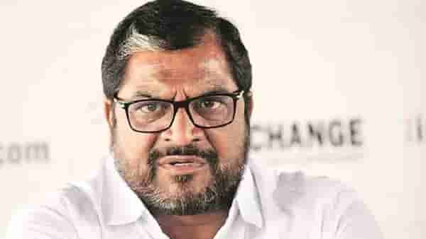 ‘… तर मग संभाजी भिडे यांच्यावर कारवाई का नाही?’, राजू शेट्टी यांचा सरकारला थेट सवाल