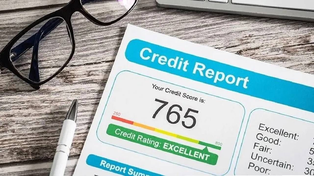 Credit Score : क्रेडिट स्कोअर तर दमदार, तरीही कर्जासाठी का होते दमछाक