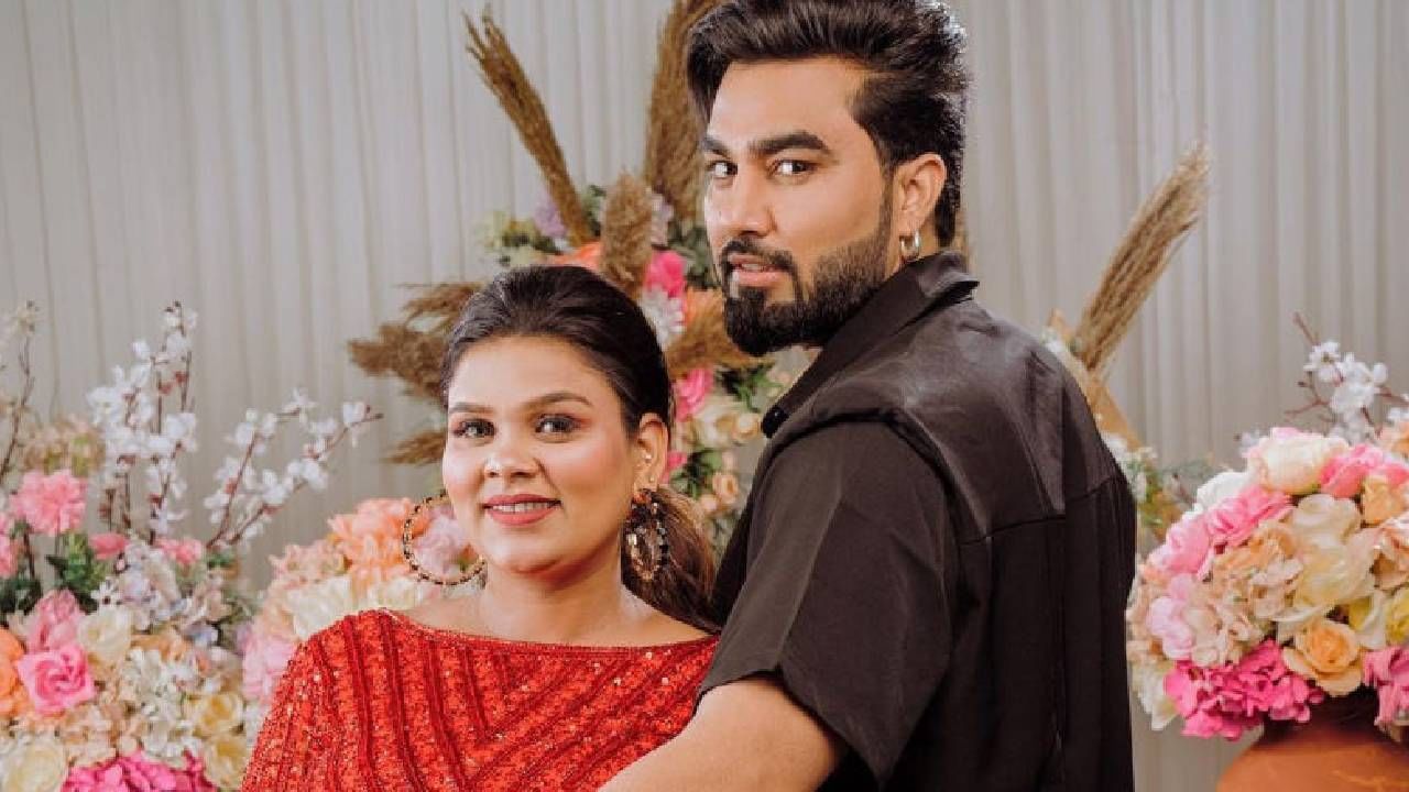 Payal Kids | लेकरांचे हाल पाहून अरमान मलिकची पत्नी संतापली, थेट दिली पायल हिने 'ही' मोठी धमकी