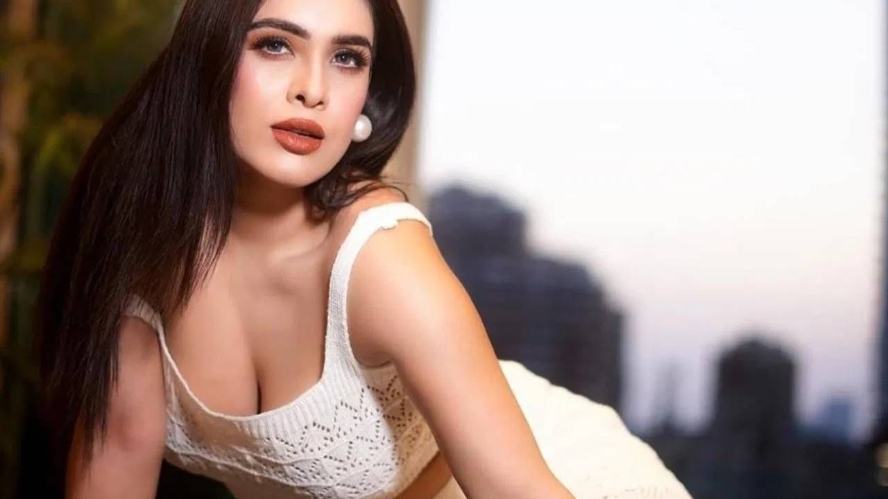 नेहा मलिक हिचे हे फोटो आता सोशल मीडियावर तूफान व्हायरल होताना दिसत आहेत. एकाने कमेंट करत लिहिले की, स्टनिंग लुक. मोठ्या प्रमाणात या फोटोवर कमेंट केल्या जात आहेत. 