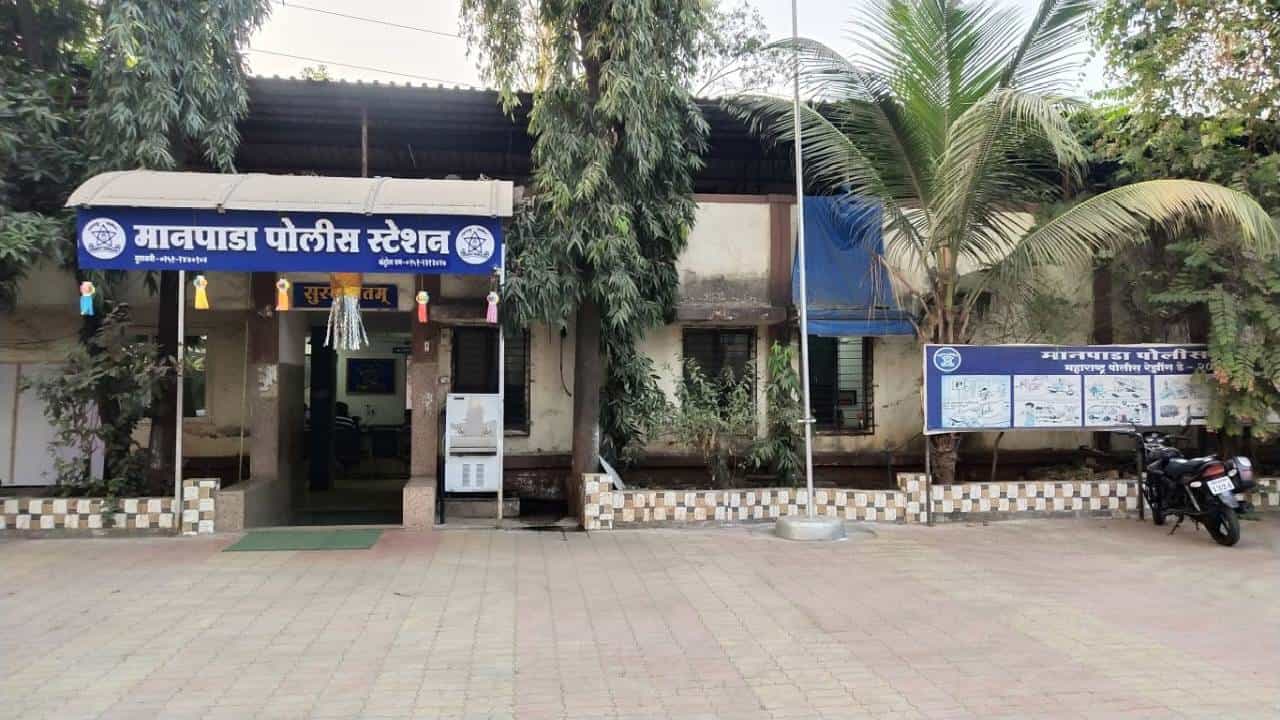 महिलेला लाथा-बुक्क्यांनी मारहाण, कानाचा पडदा फाटला, पायाची बोटं तुटली, कारण काय?