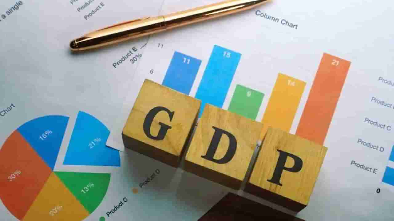 Indian Economy : GDP मध्ये उत्तुंग भरारी, भारताने या देशांना दिली मात , मोदी सरकारचा सक्सेस मंत्र काय