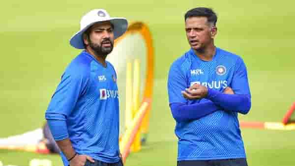 Team India : टीम इंडियाचंं उपकर्णधारपद म्हणजे साडेसाती? समोर आली अशी धक्कादायक आकडेवारी