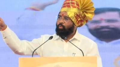तुमचा उत्साह बघुन नाद खुळा आणि विरोधकांचा टांगा पलटी; मुख्यमंत्र्यांनी विरोधकांना एकाच वाक्यात उत्तर दिलं