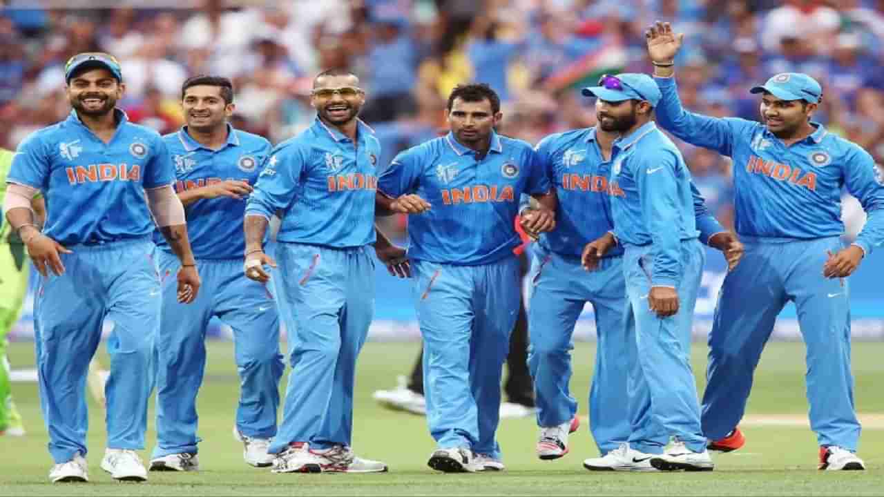 WI vs IND | टीम इंडियात या पर्पल कॅप विनर बॉलरची 8 वर्षानंतर एन्ट्री!