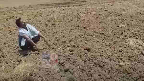 वरुण राजा कधी होणार प्रसन्न? ‘या’ राज्यात बळीराजा पावसाच्या आगमनाच्या प्रतीक्षेत
