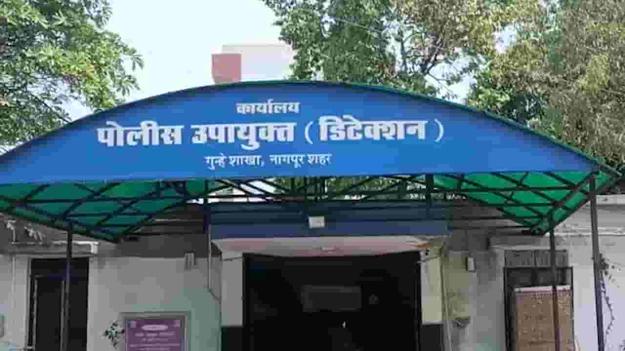 धक्कादायक! मामाचं भाच्यावर हे कसलं प्रेम? वाढदिवसानिमित्त दिलं असं गिफ्ट की पोलीसांनी...