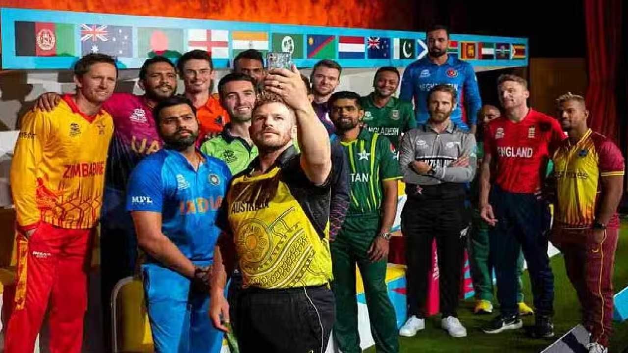 ODI World Cup 2023 : मोठ्या टीमला झटका, स्टार ऑलराऊंडर वर्ल्ड कपमधून OUT