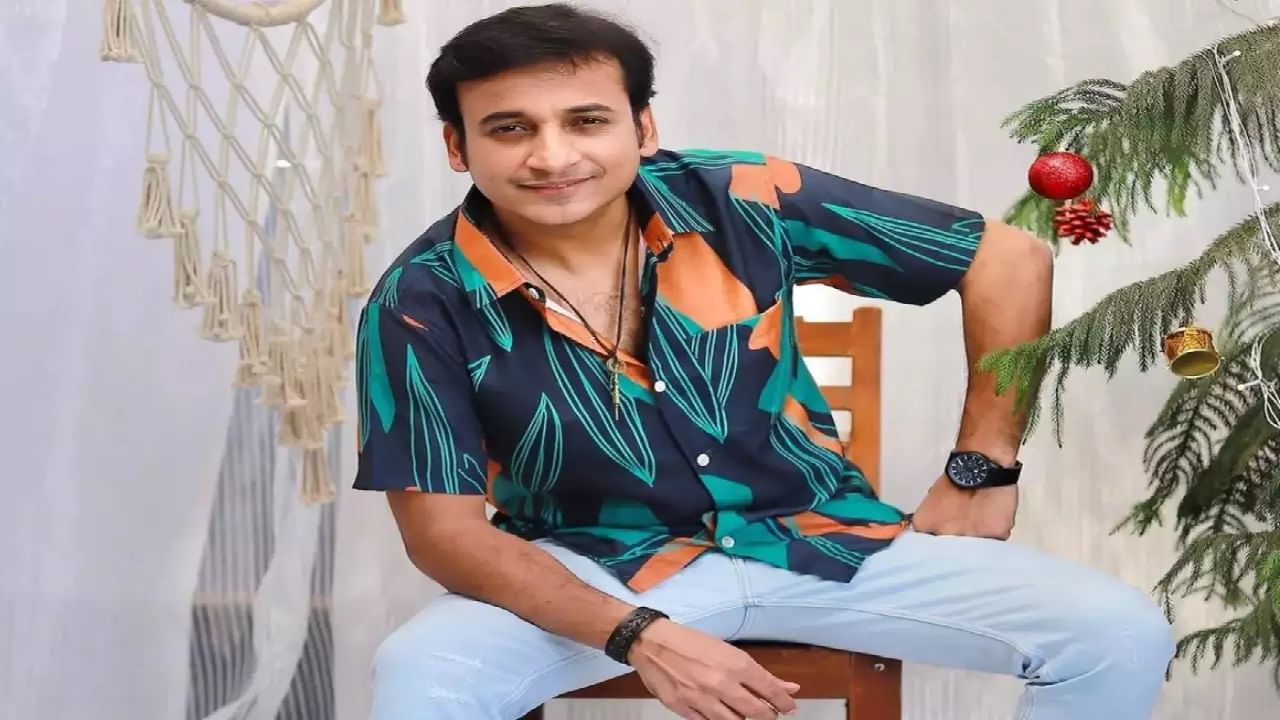 'त्या गोष्टीचं मला प्रचंड वाईट वाटलं, मी रडलो...', संकर्षण कऱ्हाडे याचा मोठा खुलासा 'त्या गोष्टीचं मला प्रचंड वाईट वाटलं, मी रडलो...', संकर्षण कऱ्हाडे याचा मोठा खुलासा