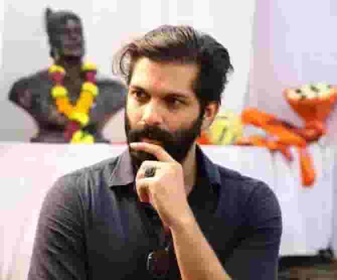 मग मी हॉटेलवर आलो आणि कळलं..., टोलनाक्यावर नेमकं काय घडलं? अमित ठाकरे यांनी सांगितला घटनाक्रम मग मी हॉटेलवर आलो आणि कळलं..., टोलनाक्यावर नेमकं काय घडलं? अमित ठाकरे यांनी सांगितला घटनाक्रम