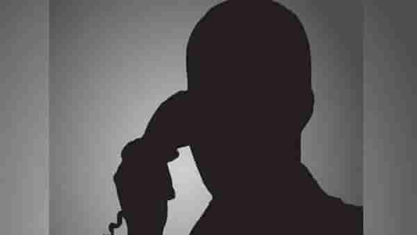 Nagpur Crime : नागपूरच्या सिताबर्डी पोलीस ठाण्यात बॉम्ब असल्याचा फोन, निनावी फोनने पोलीस अधिकाऱ्यांची धावपळ