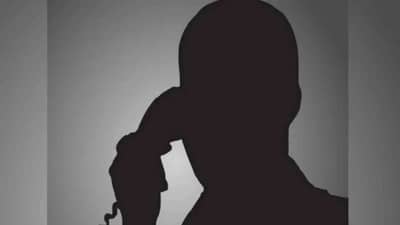 Nagpur Crime : नागपूरच्या सिताबर्डी पोलीस ठाण्यात बॉम्ब असल्याचा फोन, निनावी फोनने पोलीस अधिकाऱ्यांची धावपळ