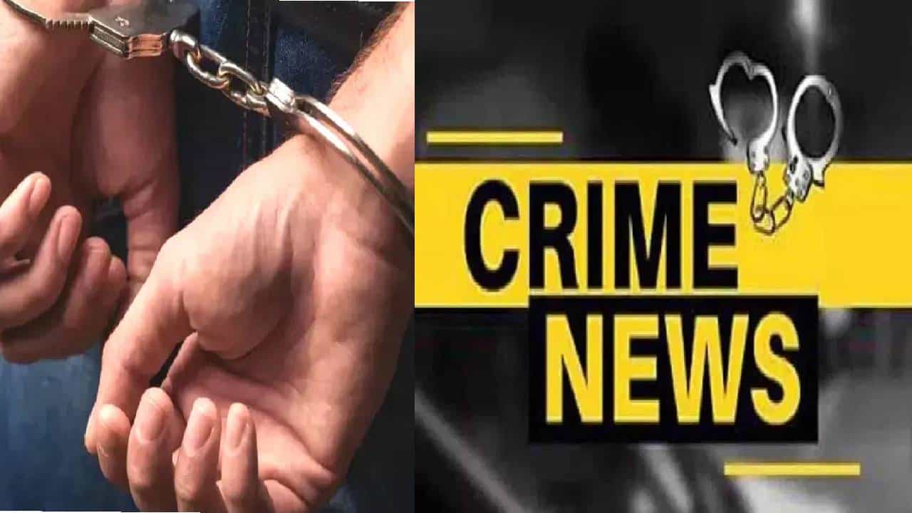 गुरे घेऊन जाणे जीवावर बेतले, मारहाणीनंतर इसमाचा मृत्यू