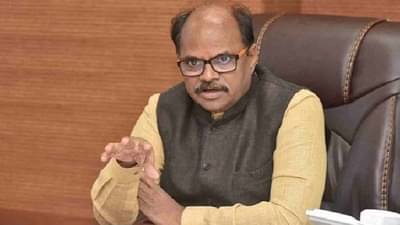 जाहिरातीवरुन वाद पेटला! शिंदे गटाच्या आमदाराने थेट भाजपला इशाराच दिला, म्हणाला, ‘फक्त जाणीव ठेवा’