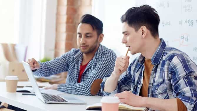 UG Admission 2023 : आता 4 वर्षांत मिळणार BA, BSC ची डिग्री, या युनिव्हर्सिटीजमध्ये सुरू होणार अभ्यासक्रम