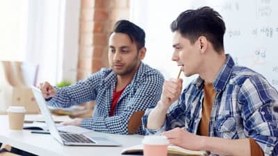 UG Admission 2023 : आता 4 वर्षांत मिळणार BA, BSC ची डिग्री, या युनिव्हर्सिटीजमध्ये सुरू होणार अभ्यासक्रम