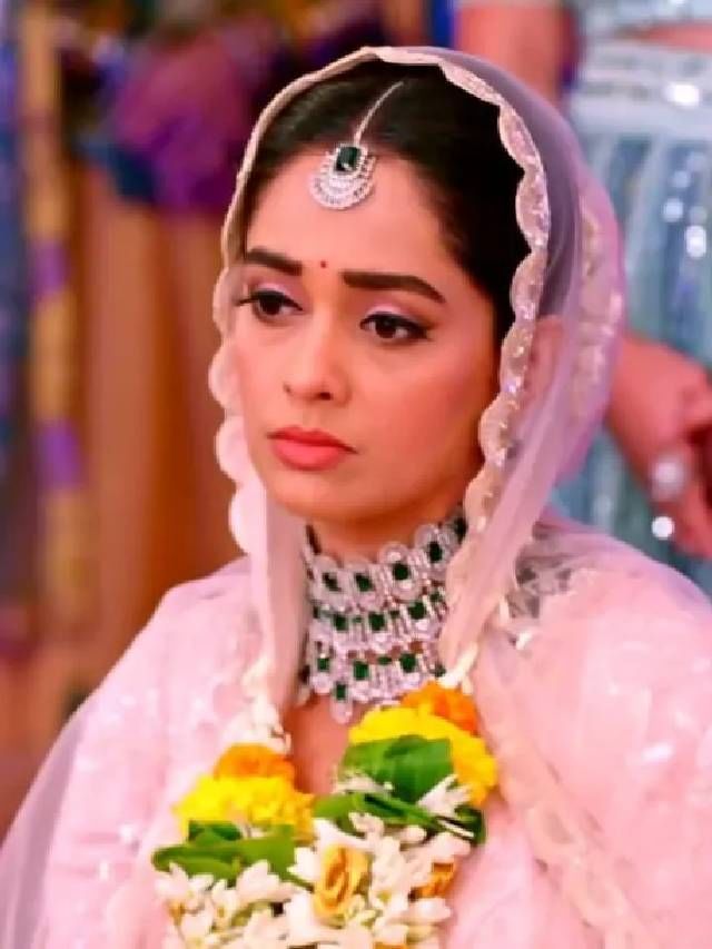 Kumkum Bhagya