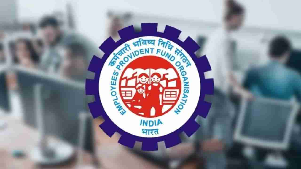 EPFO EDLI Insurance : पेन्शनच नाही, विम्याचा पण आधार!