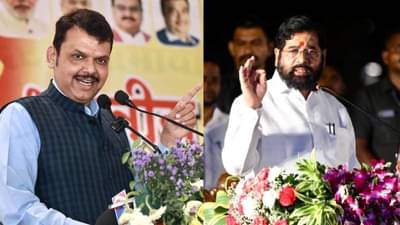एका जाहिरातीमुळे सरकार पडणार नाही; देवेंद्र फडणवीस यांनी विरोधकांना सुनावलं