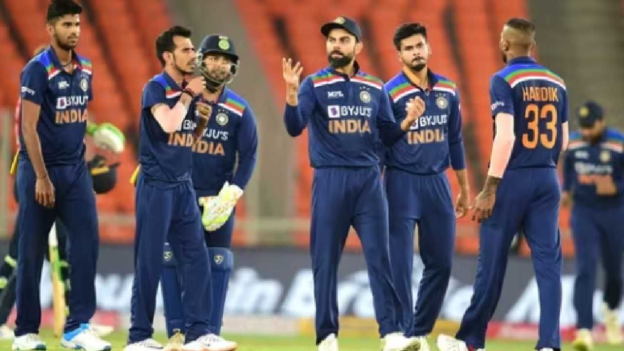 WI vs IND ODI Series : 7 महिन्याची प्रतिक्षा संपणार, एक दमदार बॅट्समन वेस्ट इंडिज टूरसाठी टीम इंडियात येणार