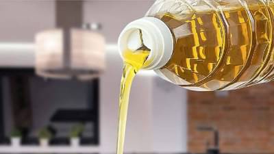Edible Oil Price : खाद्यतेल अजून होणार स्वस्त! केंद्र सरकारने टाकले महत्वाचे पाऊल