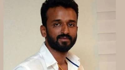 रजनीकांत यांच्या कबाली चित्रपटाच्या निर्मात्याला ड्रग्ज प्रकरणात अटक; स्वत: सेवन करून मित्रांनाही विकायचा