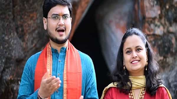 सारेगमप लिटील चॅम्प फेम प्रथमेश लघाटेनं आपल्या प्रेमाची जाहीरपणे कबुली दिली आहे. त्याने सोशल मीडियावर पोस्ट करत ही माहिती आहे.