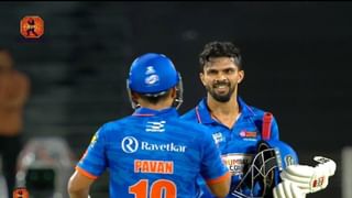 M S Dhoni चा CSK टीममधील विश्वासू सहकारी अमेरिकेत ‘या’ टीमकडून खेळणार